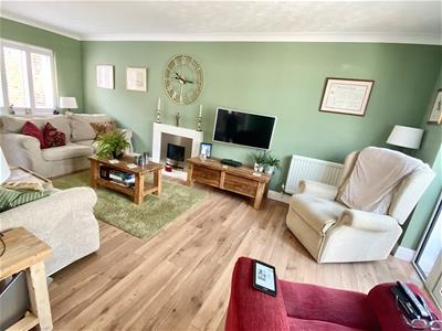 Picture 8